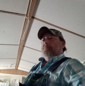 Meet your Posher, Thurmon